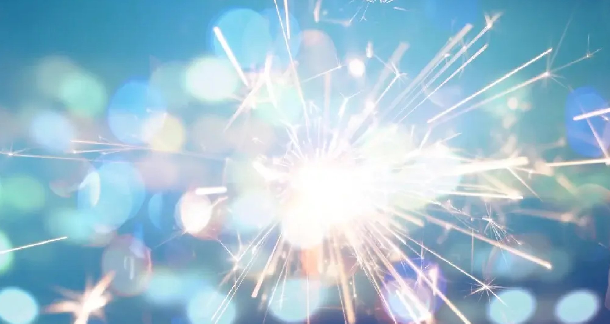 quester launched sparq